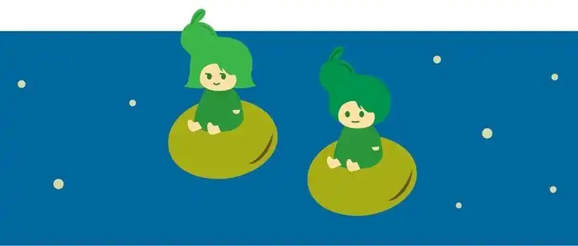 【カルビー株式会社】 カルビー「miino（ミーノ）」ブランド初となるアンバサダーが誕生！『ミーノワールドコーディネーター』の新設