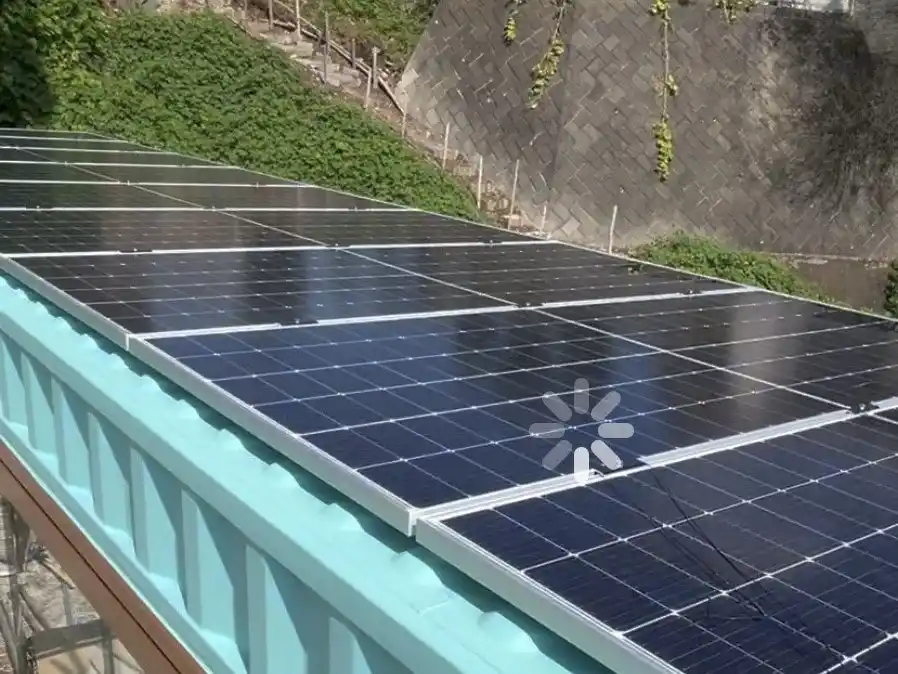 【災害支援体制を発表】THE W Relax Garden Resort、6kW太陽光×TESLA蓄電池×Starlink×特許出願“3機能サウナ”を備えた移動式オフグリッド・トレーラーハウスを提供へ