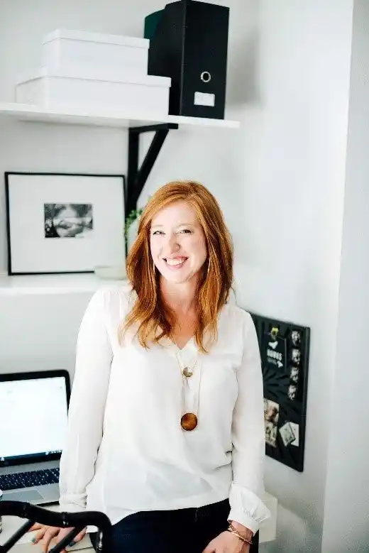 【カリフォルニアプルーン協会】 【国際女性デー】カリフォルニアプルーン協会、業界で活躍する女性たちを称える