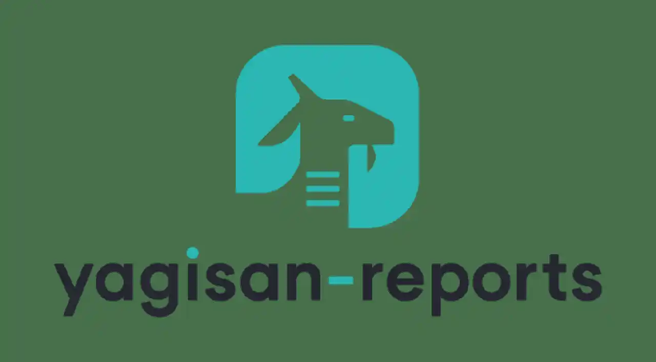 【デンキヤギ株式会社】 Webブラウザ単体で帳票出力ができるJavaScript製の次世代帳票エンジン「yagisan-reports」正式版をリリース