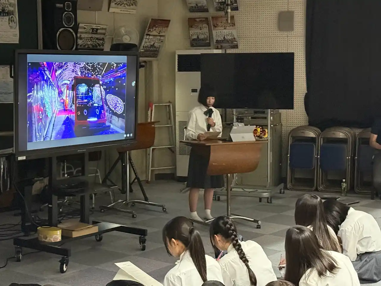 株式会社３ｉｎとメタ観光推進機構がコラボレーション。山口県の高校生がこれまでなかったプランを創り、観光地の魅力化をめざします。《2025.8.2にキックオフイベントを開催》