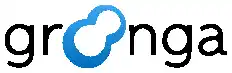 国産高速全文検索エンジンGroonga 16.0.0をリリース