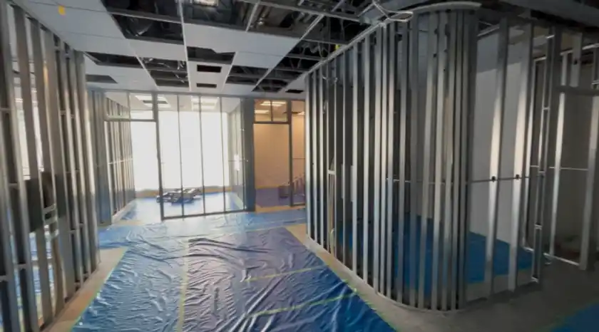 株式会社貴瞬、創業10周年を機に本社オフィスを移転人材育成と生産性向上を加速し、次の10年の成長基盤を構築