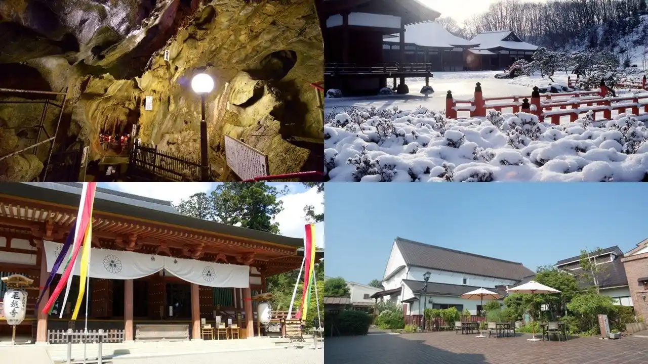 【株式会社JR東日本びゅうツーリズム＆セールス】 【伊達時間】〈好評発売中〉JR東日本「大人の休日倶楽部」会員対象のおトクな限定きっぷで行くツアーをお求めやすい旅行代金で発売中です！