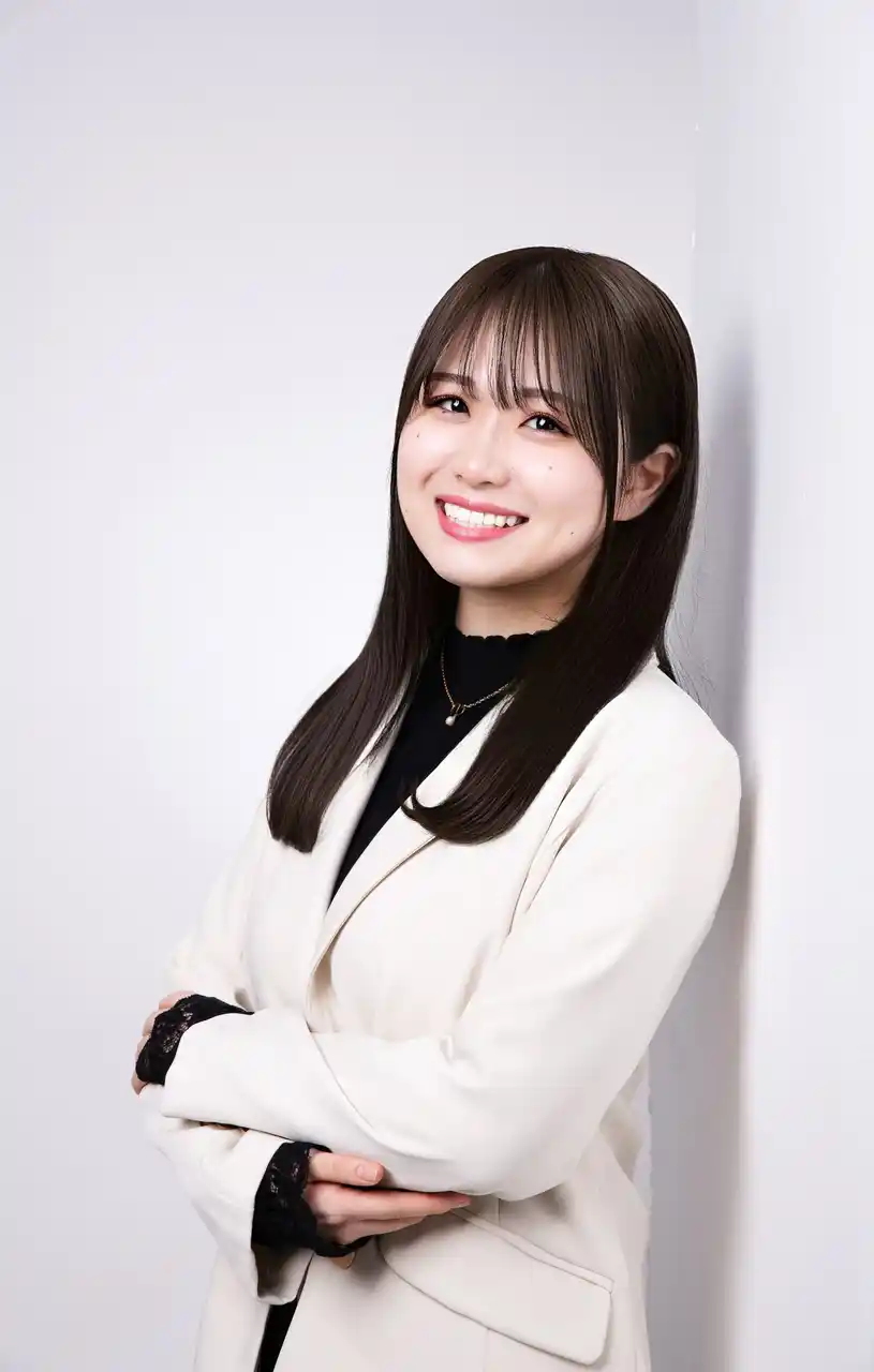 【音楽×キャリア教育】“正解のない未来”を自分で切り拓く力を育む新プログラムが始動！企業・学校と共に創る教育革命！