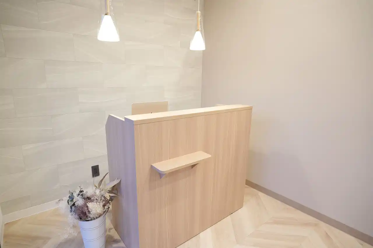 【富士市】スタッフ常駐型セルフエステ「REMODE（リモード）」12月22日OPEN｜無針水光注射・痩身・ホワイトニング対応