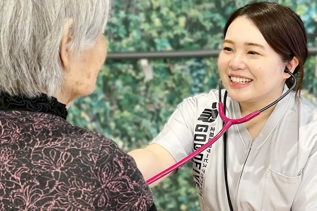 【ミュージックセキュリティーズ株式会社 】 熊本市の救急医療支援を目的としたファンドを募集開始