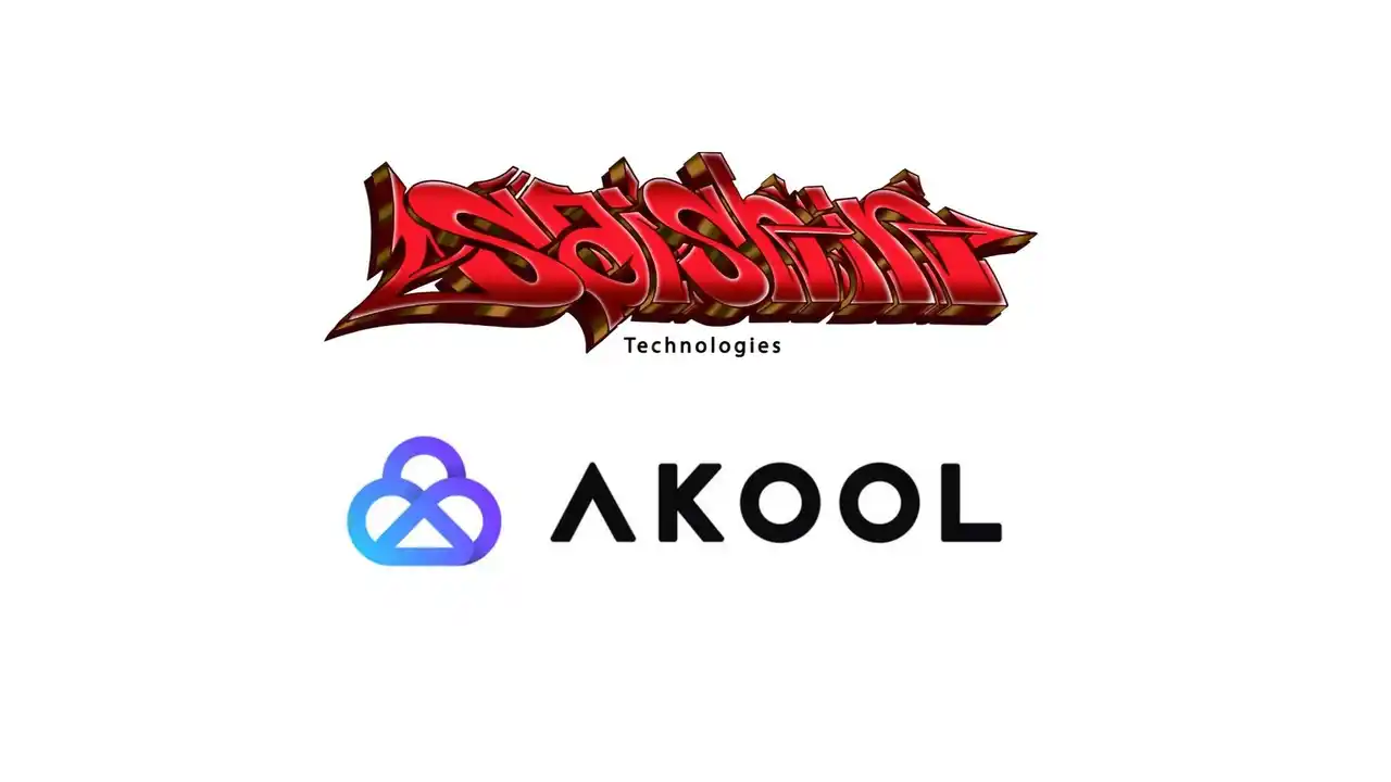 世界最高峰のAI顔交換技術「AKOOL」と「Saishin Technologies」が代理店契約を正式締結。国内企業への導入支援・法人限定プランの提供を加速
