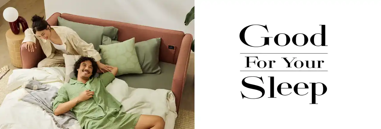 【コアラ】 8月27日（水）スタート！阪急うめだ本店8階リビング用品のコアラポップアップストアでスリパを高めよう