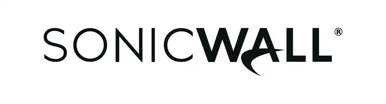 【ソニックウォール・ジャパン株式会社】 SonicWall Japan、次世代ファイアウォール「NSa 2800 / 3800」を日本国内で提供開始