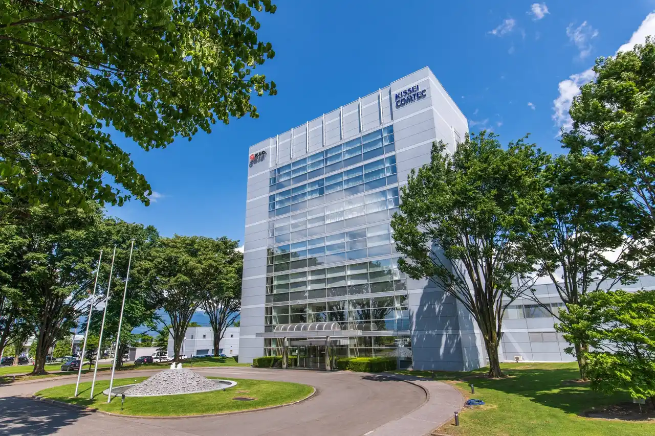 【キヤノンITソリューションズ株式会社】 「SuperStream-NX」の人事諸届・照会「field/HR」がキッセイコムテックの人事業務の電子化と戦略的人事へのシフトを実現