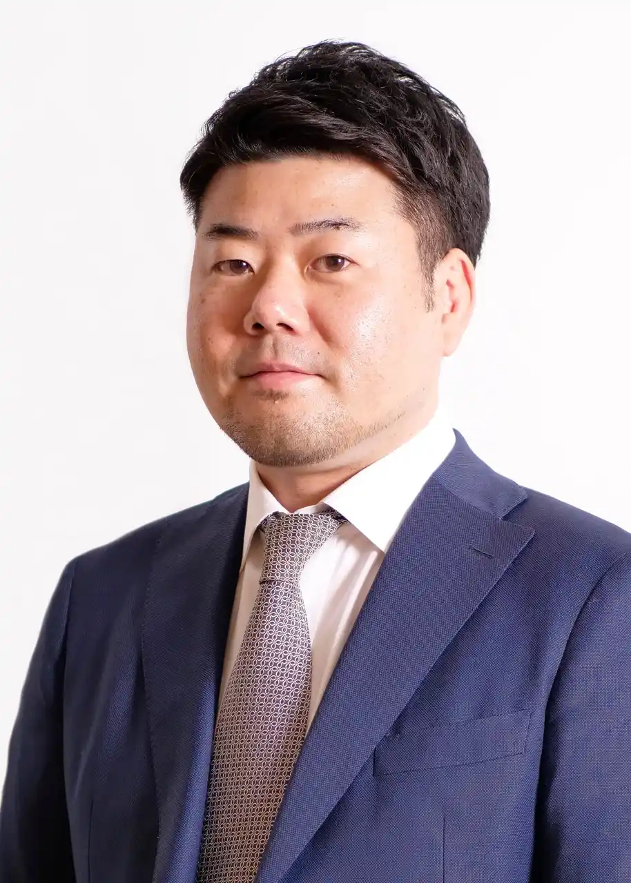 【株式会社ロケットスター】 ロケットスター、和泉佳孝氏とサーチャー契約を締結