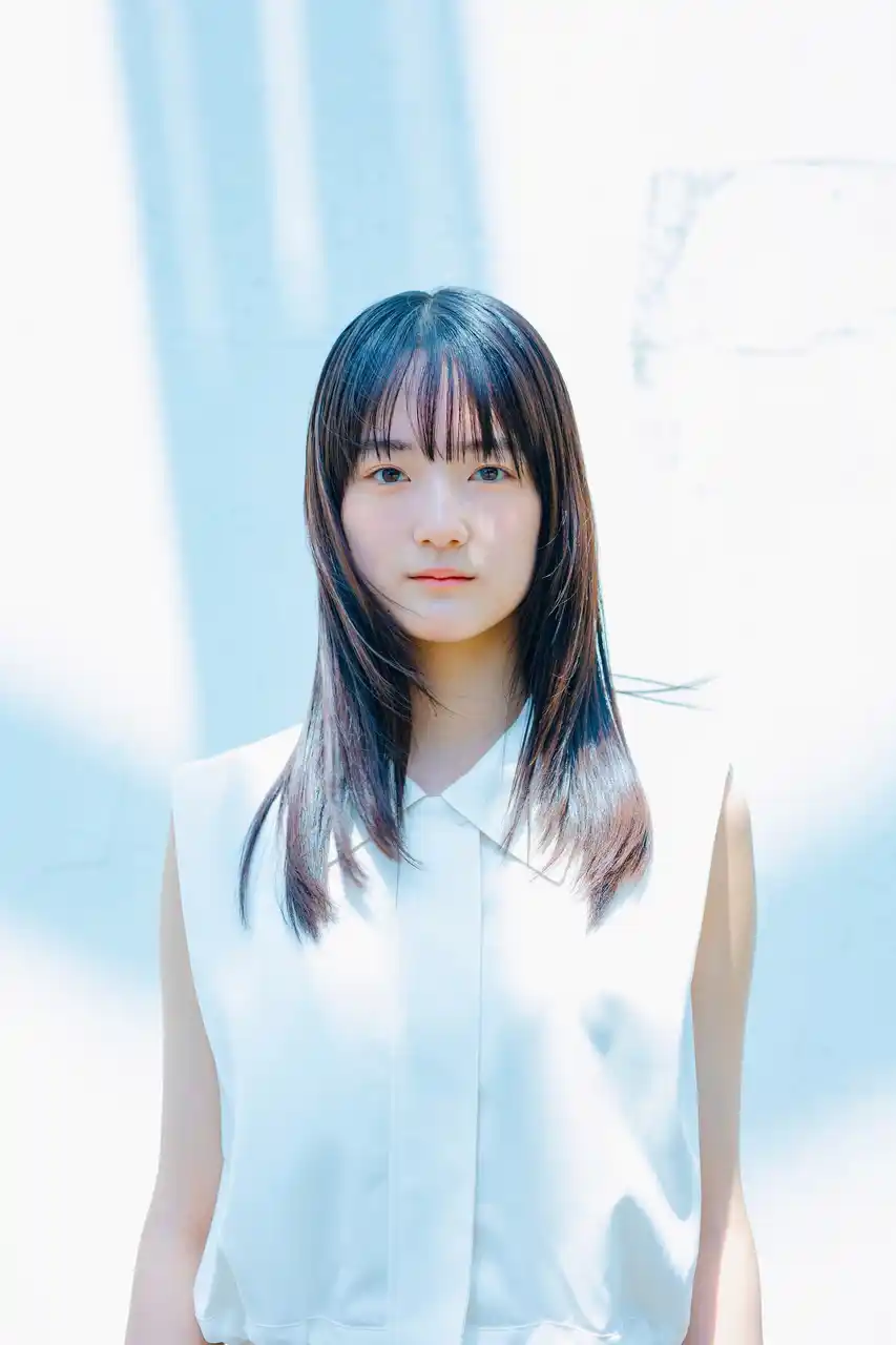 【ワタナベエデュケーショングループ】 ワタナベエンターテイメントカレッジ卒業生・萩野桜さんが「ワタナベエンターテインメント」に所属決定