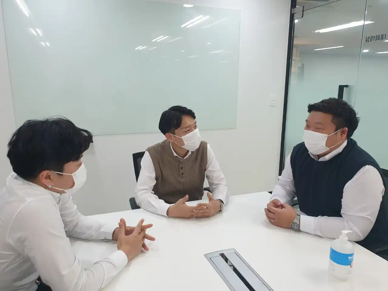 【株式会社アイサーチマーケティングジャパン】 株式会社アイサーチマーケティングジャパン導入事例 ― 地方飲食店が語る「Instagram検索で売上120％増」