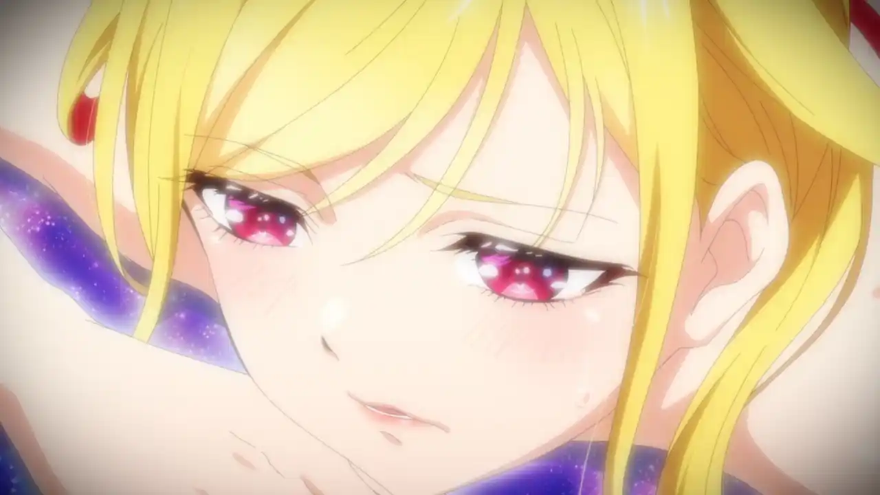 【株式会社ウェイブ】 TVアニメ『さわらないで小手指くん』第11話12月14日(日)放送！あらすじと先行場面カットが初公開！ミニアニメ劇場第11話も情報解禁！