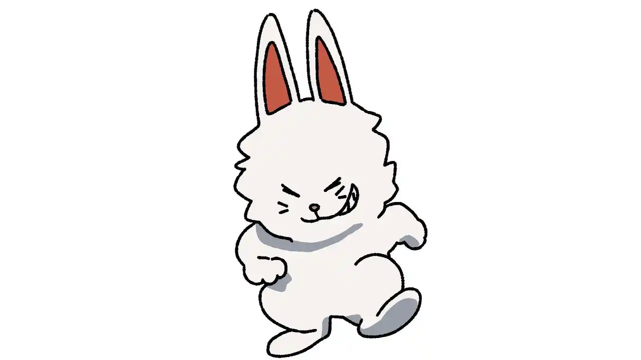 【学校法人吉田学園】 AMG在校生が世界最大級の動物チャンネル「アニマルプラネット」の番組制作で活躍！