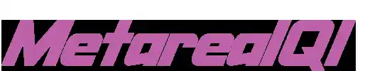 【株式会社メタリアル】 【メタリアル・グループ】量子耐性鍵コスト×BCPレポートAIエージェント「Metareal クオンタムID(Metareal QI)」8/5提供開始