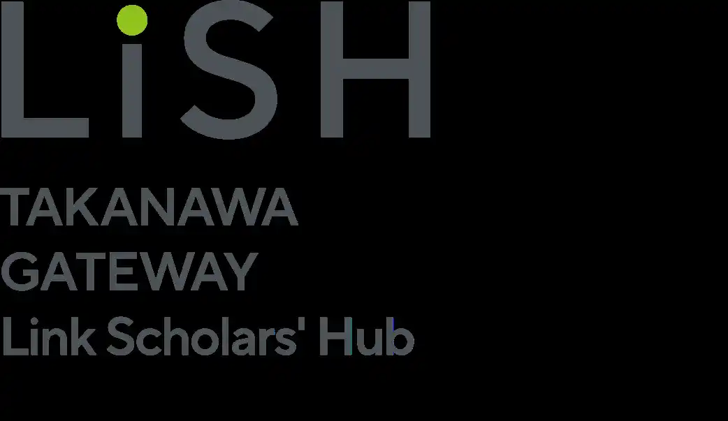【株式会社ＲＤサポート】 TAKANAWA GATEWAY CITY「LiSH」にて人と知が循環する共創型支援を始動
