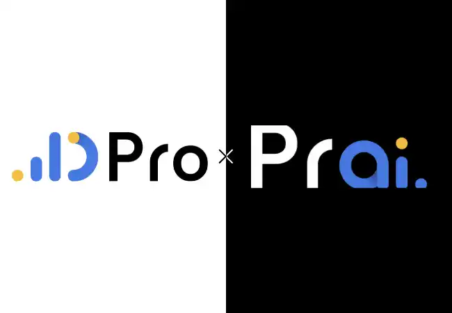 次世代AI画像生成ツール「Pro AI」、Googleの最新技術「nano-banana」に対応。広告素材の一貫性を革命的に向上させ、制作ワークフローを刷新。