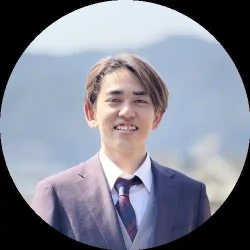 【NPO法人321プロジェクト】 AI塾の加速化を目的に起業家の大学生・川村政輝氏が理事就任