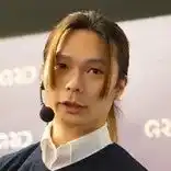 YKプランニングに清水優吾氏がアドバイザーとして参画