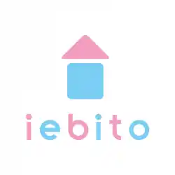 『すみっコぐらし』のパッチンマルチホルダーがリニューアル！ 待望の２５キャラクターが勢ぞろい！！ iebitoオンラインストアにて7/17 AM10時より受注受付中。