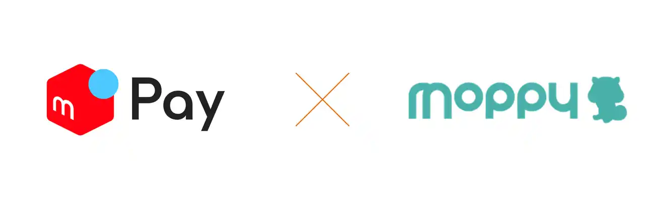 【株式会社セレス】 ポイントサイト「モッピー」が「メルカリポイント」とのポイント交換を開始