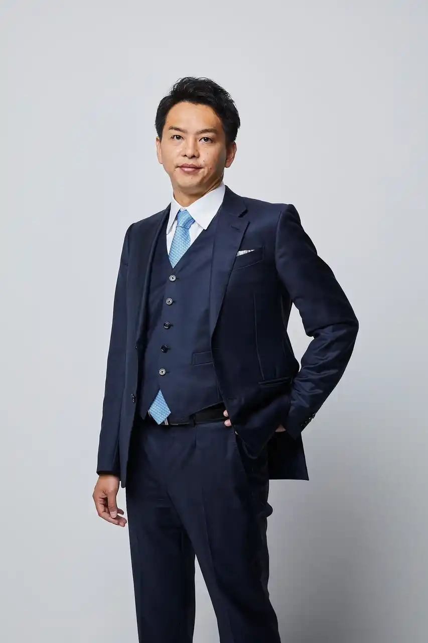 株式会社Lightblue、渡部恒郎氏が社外取締役に就任