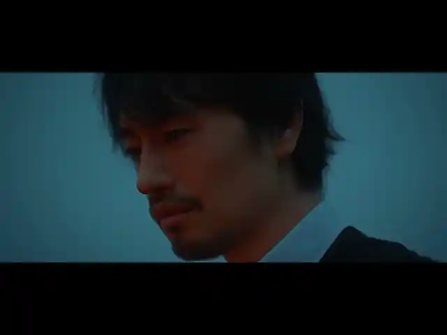 【株式会社HAL】 【本日公開】俳優・斎藤工出演 | DR.STICKブランドムービー解禁