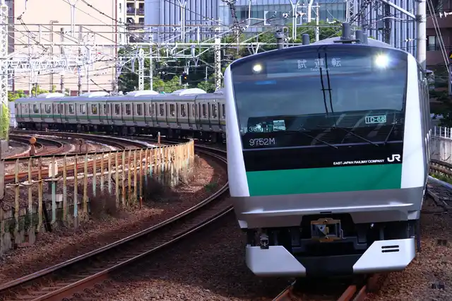 【埼玉県戸田市】子どもたちが考えた事故防止の標語を駅ホームに掲示！