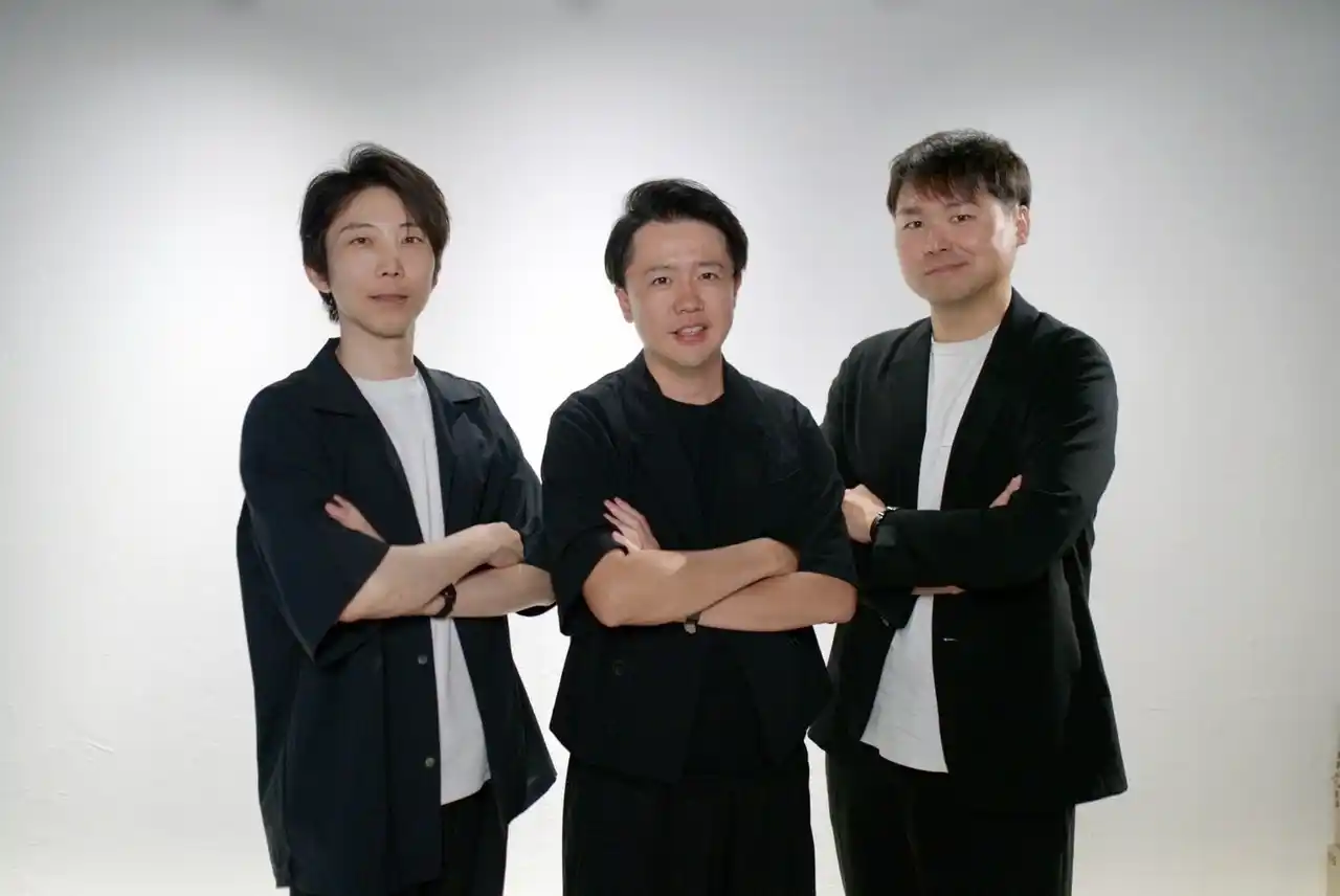 【株式会社GENEROSITY】 株式会社MMTの株式取得および映像制作・XR領域への本格参入に関するお知らせ