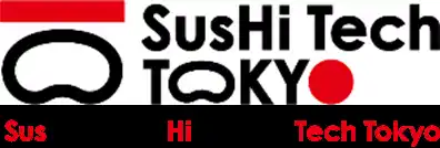 【東京都】 SusHi Tech Tokyo 2026の最新情報をお知らせします！