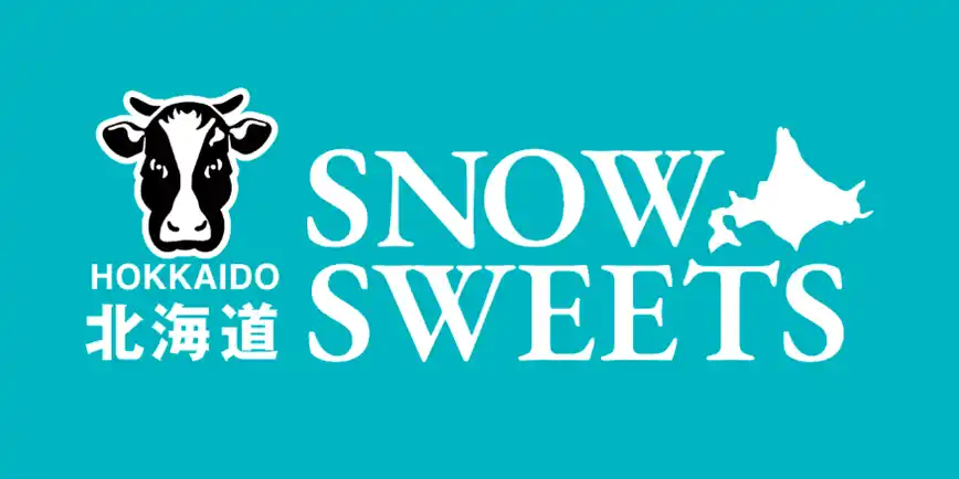 【ラオックスホールディングス株式会社】 浅草に新たな“体験店舗”誕生！「LAOX×北海道SNOW＆SWEETS」2025年7月19日（土）オープン