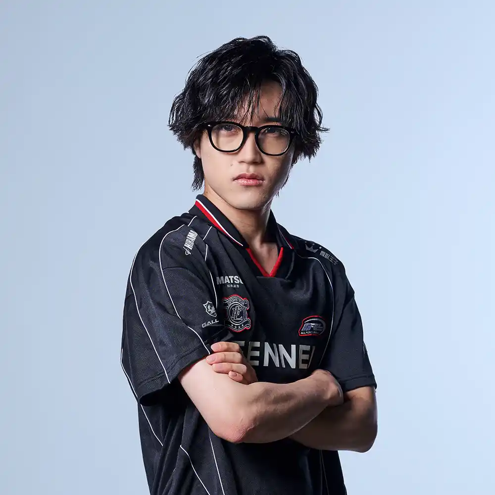 プロeスポーツチーム「FENNEL」、VALORANT公式日本大会「VALORANT Challengers Japan 2025 Split 3」で優勝し、本日よりSeason Finalsへ出場
