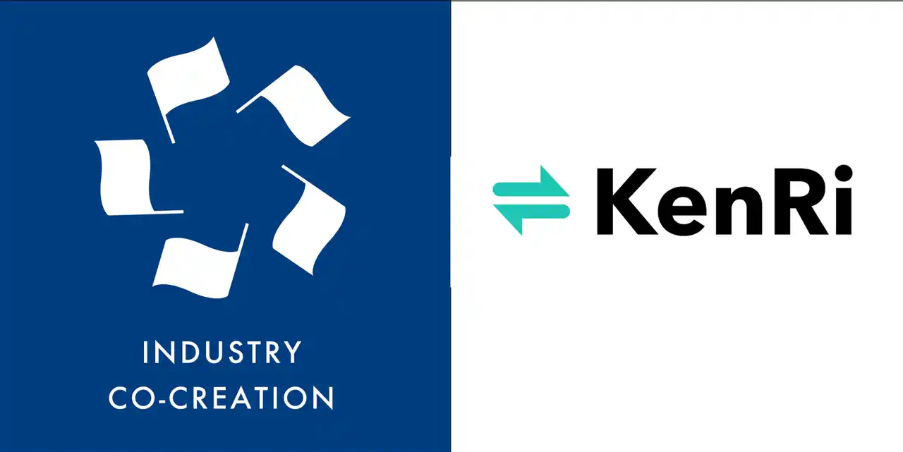 KenRi、ICCサミット KYOTO 2025へ登壇