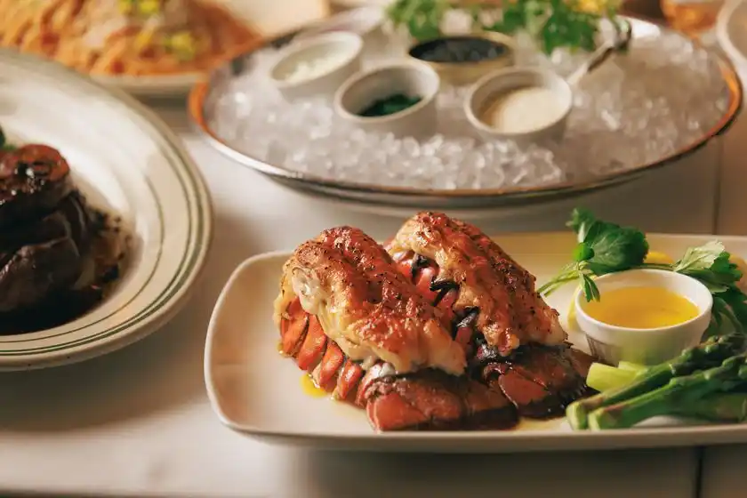 プレミアムシェアリングプラン