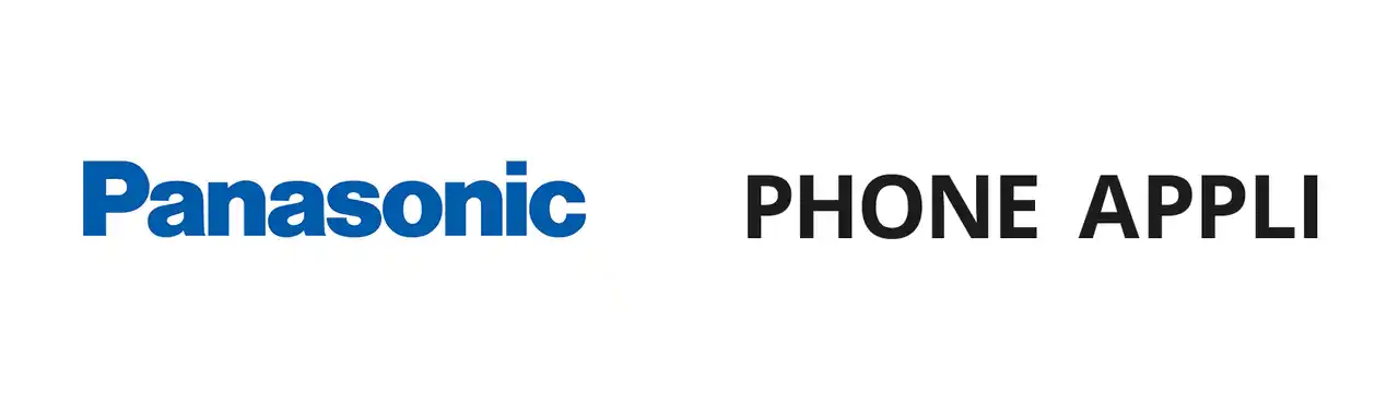パナソニックグループ新拠点に居場所表示ソリューション「PHONE APPLI PLACE」を導入