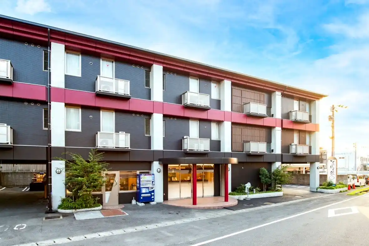 【三福グループ】 ていれぎ館にて9月上旬より「プレミアムスイート」販売開始