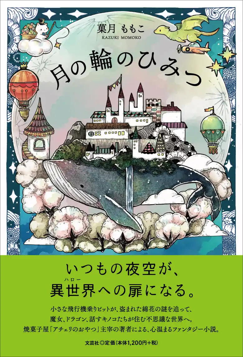 978-4-286-27304-4　枠あり.jpg
