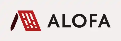 【株式会社朝日新聞社】 朝日新聞社がAIによる整文技術で特許を取得