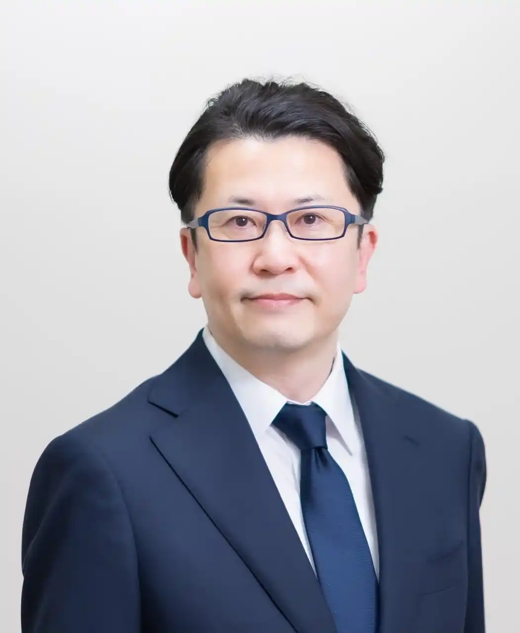 【パーソルエクセルアソシエイツ株式会社】代表取締役社長の異動に関するお知らせ