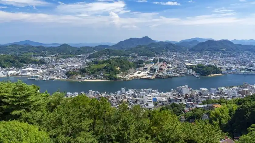 子や孫の世代が「少し生きやすくなった」と感じられる未来へ。21世紀第2クォーター始まりの誓い