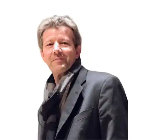 【国際シンポジウム】『シュタイナーが示した未来のアート ～ 農業・医学・教育のつながり～』2025年12月20日（土）10:00 - 17:00（日本ルドルフ・シュタイナー協会設立記念前夜祭）