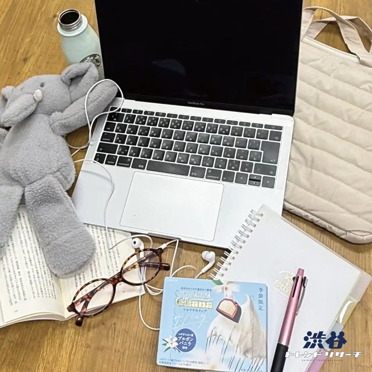 【株式会社アイ・エヌ・ジー】 【2026年最新！将来の夢調査】将来なりたい職業&上司になって欲しい芸能人TOP10！