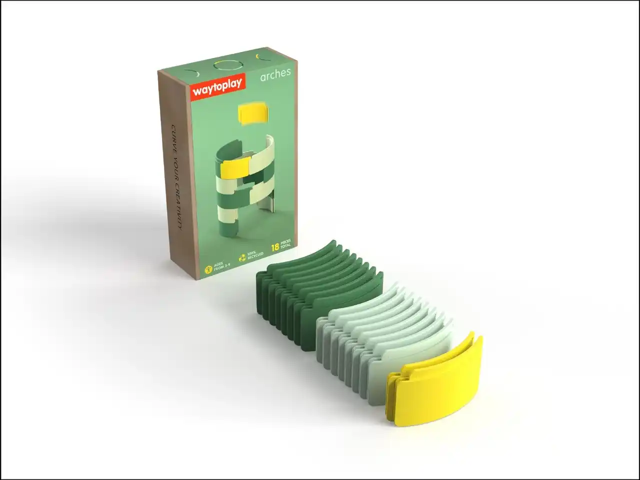 Arches 18-listing 1 (white background).jpg