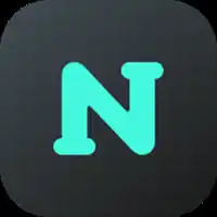 MacでNTFSドライブを読み書きできるBuhoNFTS がベクターPCショップでも販売開始！