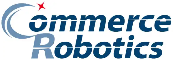 中国・韓国EC企業様向け：日本の製品安全規制改正対応！ PSE・PSC国内管理人制度オンラインセミナー開催のお知らせ
