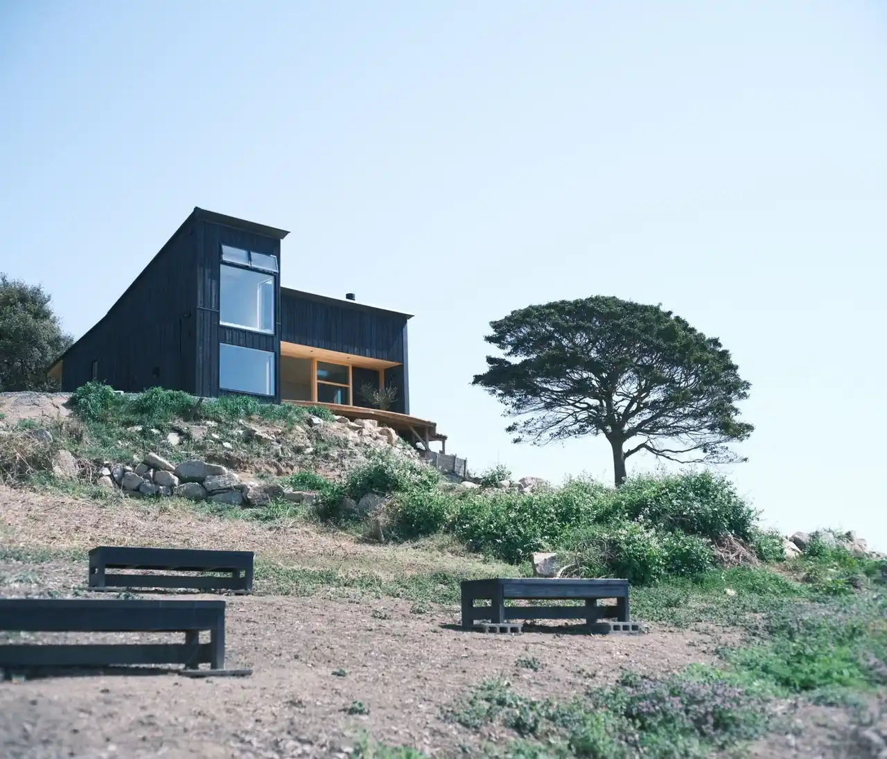 合同会社Tohitoと合同会社オルゴールが業務提携