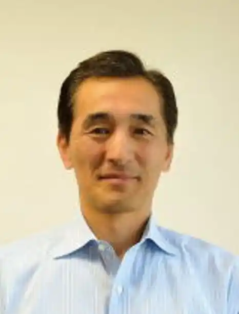 【株式会社ビーマップ】 顧問の委嘱について　「空」の防衛のエキスパート、宮脇俊幸元空将補を顧問に