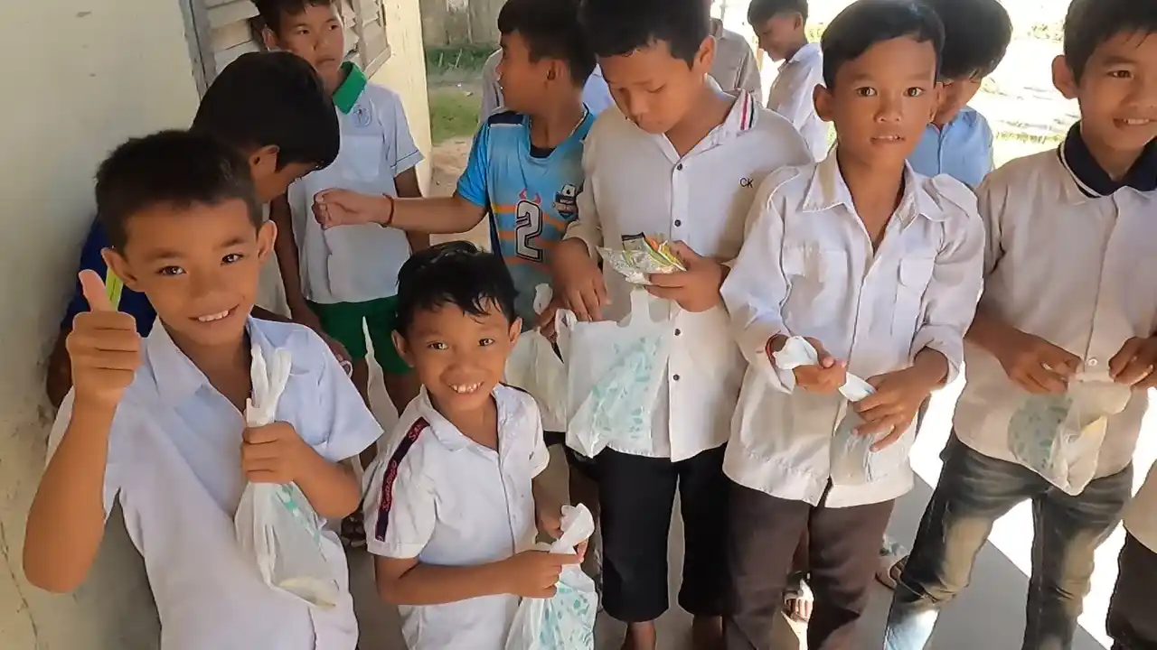 【岡山発環境ベンチャー】民間の機動力が創り出す「共助の世界」。